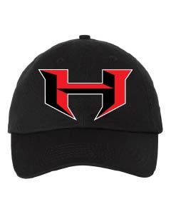 Dad Hats